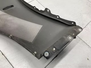 F31001MEMA Nissan Крыло переднее правое Infiniti Q70 1 restailing Арт E31592138, вид 18