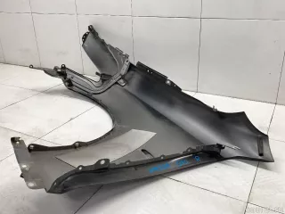 F31001MEMA Nissan Крыло переднее правое Infiniti Q70 1 restailing Арт E31592138, вид 19
