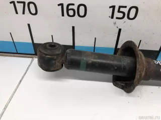 4162A304 Mitsubishi Амортизатор задний Mitsubishi Outlander 3 restailing 2 Арт E31604752, вид 2