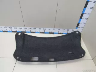 84040815 GM Обшивка крышки багажника Cadillac CTS 3 Арт E80786178, вид 1