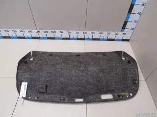 84040815 GM Обшивка крышки багажника Cadillac CTS 3 Арт E80786178, вид 2