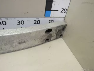 620303JA2A Nissan Усилитель переднего бампера Nissan Pathfinder 4 Арт E80786298, вид 2