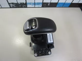 56054670AB Chrysler Кулиса Chrysler 300C 3 Арт E80786462, вид 1