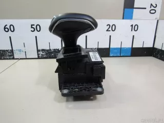 56054670AB Chrysler Кулиса Chrysler 300C 3 Арт E80786462, вид 2