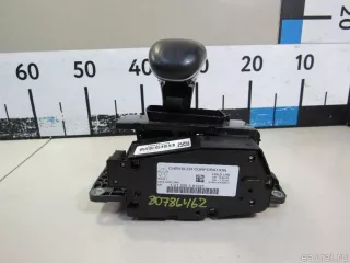 56054670AB Chrysler Кулиса Chrysler 300C 3 Арт E80786462, вид 3
