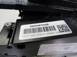 56054670AB Chrysler Кулиса Chrysler 300C 3 Арт E80786462, вид 4