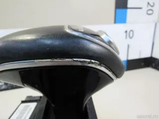 56054670AB Chrysler Кулиса Chrysler 300C 3 Арт E80786462, вид 6