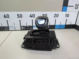 56054670AB Chrysler Кулиса Chrysler 300C 3 Арт E80786462, вид 7