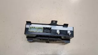 39017359 Блок комфорта Opel Astra K Арт 9502291, вид 2