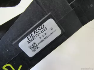 55056948AG Chrysler Вентилятор радиатора Dodge RAM 5 Арт E80787272, вид 3