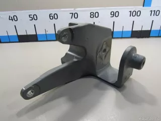 1031049S0F Tesla Кронштейн двигателя задний Tesla model S Арт E80787548, вид 4
