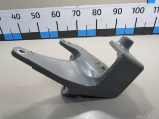 1031049S0F Tesla Кронштейн двигателя задний Tesla model S Арт E80787548, вид 5