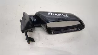 1Z2857508G,1Z2857522C Зеркало правое Skoda Octavia A5 Арт 9503047, вид 1