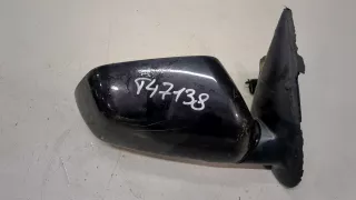 1Z2857508G,1Z2857522C Зеркало правое Skoda Octavia A5 Арт 9503047, вид 2