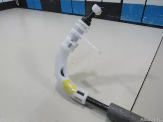 51225A077A0 BMW Тяга замка BMW 7 G11/G12 Арт E80788413, вид 2