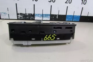 254013JP1A Nissan Блок управления стеклоподъемниками Infiniti QX60 1 restailing Арт E80788665, вид 3