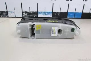 254013JP1A Nissan Блок управления стеклоподъемниками Infiniti QX60 1 restailing Арт E80788665, вид 4