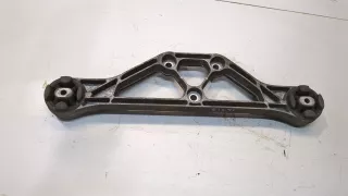 4E0599285A Кронштейн редуктора Audi A8 D3 (S8) Арт 9474005, вид 5