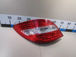 2518201964 Mercedes Benz Фонарь задний левый Mercedes R W251 Арт E80789434, вид 1