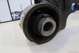 554193JA0A Nissan Опора заднего редуктора Infiniti QX60 1 restailing Арт E80791364, вид 2