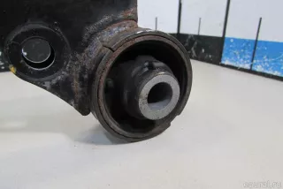 554193JA0A Nissan Опора заднего редуктора Infiniti QX60 1 restailing Арт E80791364, вид 3