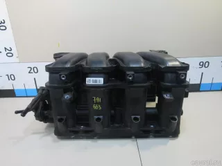 283102G090 Hyundai-Kia Коллектор впускной Kia Sportage 3 Арт E80791663, вид 1