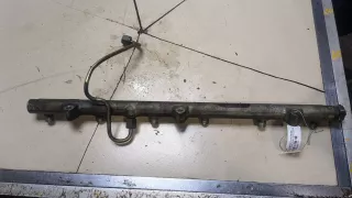 13537805722 Топливная рампа  BMW X5 E53 Арт 9500619, вид 1