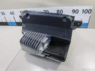 62309367799 BMW Дисплей информационный BMW 7 G11/G12 Арт E80792662, вид 4