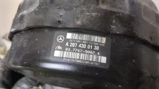 A0064301601,A2044302730,A2044300102 Цилиндр тормозной главный Mercedes E C207 Арт 9501740, вид 4