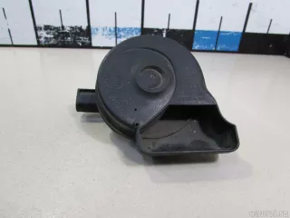 5Q0951221A VAG Сигнал звуковой Skoda Octavia A8 Арт E80795136, вид 1