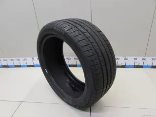  Шина Audi A5 (S5,RS5) 2 Арт E80796477, вид 1