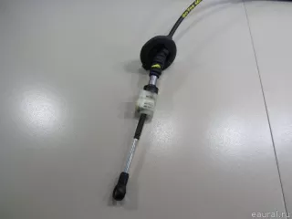 23325156 GM Трос КПП Cadillac CTS 3 Арт E80796665, вид 2
