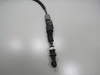 23325156 GM Трос КПП Cadillac CTS 3 Арт E80796665, вид 4