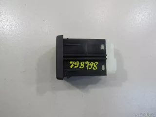 13581213 GM Разъем Cadillac CTS 3 Арт E80798798, вид 4