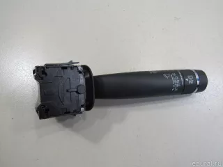 23147325 GM Переключатель стеклоочистителей Cadillac CTS 3 Арт E80798814