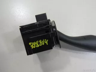 23147325 GM Переключатель стеклоочистителей Cadillac CTS 3 Арт E80798814, вид 3
