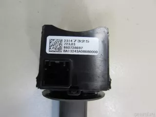 23147325 GM Переключатель стеклоочистителей Cadillac CTS 3 Арт E80798814, вид 4