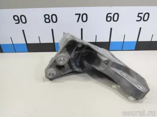 1165161M00 Suzuki Кронштейн двигателя левый Suzuki SX4 2 Арт E80801826, вид 2