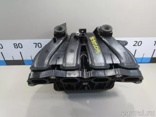 1311061M00 Suzuki Коллектор впускной Suzuki Vitara2 Арт E80802019, вид 1