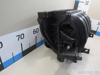 1311061M00 Suzuki Коллектор впускной Suzuki Vitara2 Арт E80802019, вид 6