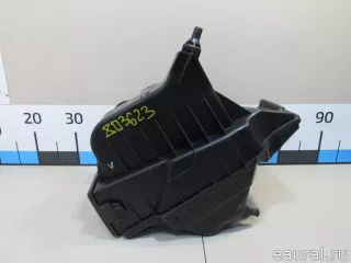 16500EF81C Nissan Корпус воздушного фильтра Nissan TIIDA C13 Арт E80803623, вид 1