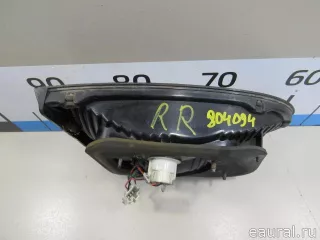 924064A501 Hyundai-Kia Фонарь задний наружный правый Hyundai H1 1 Арт E80804094, вид 2