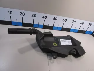 4G1955463A VAG Горловина бачка омывателя Audi A7 2 (S7,RS7) Арт E80805811, вид 4
