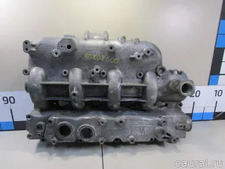 510990004 LDV Крышка головки блока (клапанная) LDV Maxus Арт E80808600, вид 1