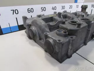 510990004 LDV Крышка головки блока (клапанная) LDV Maxus Арт E80808600, вид 4