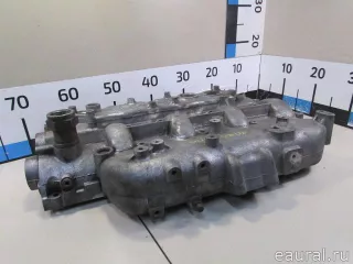 510990004 LDV Крышка головки блока (клапанная) LDV Maxus Арт E80808600, вид 5