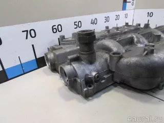510990004 LDV Крышка головки блока (клапанная) LDV Maxus Арт E80808600, вид 7