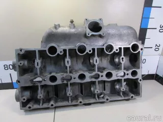 510990004 LDV Крышка головки блока (клапанная) LDV Maxus Арт E80808600, вид 8