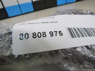  Поршень с шатуном LDV Maxus Арт E80808975, вид 6