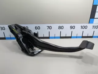 35006873112 BMW Педаль тормоза BMW X5 G05  Арт E80809665, вид 1